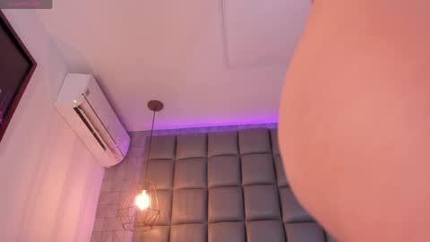 Danna online show from 04.04.26