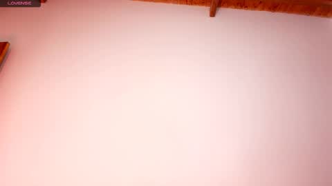 Danna Wells online show from 03.24.26