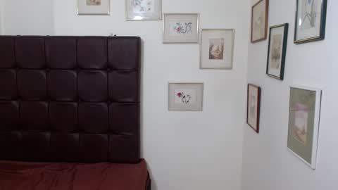 Danna online show from 02.27.25