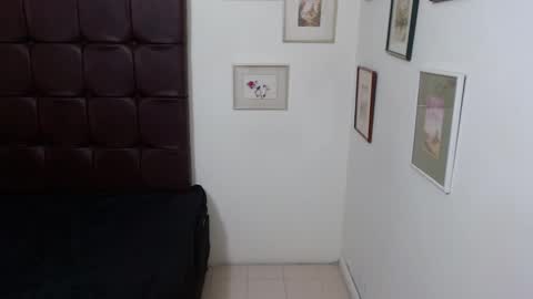 Danna online show from 03.01.25