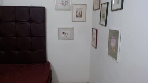 Danna online show from 03.05.25