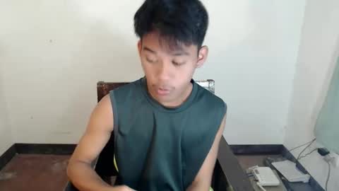 DANNER online show from 02.04.26