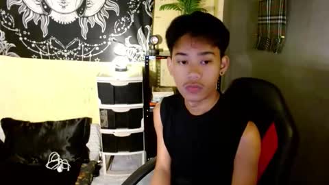 DANNER online show from 03.03.26