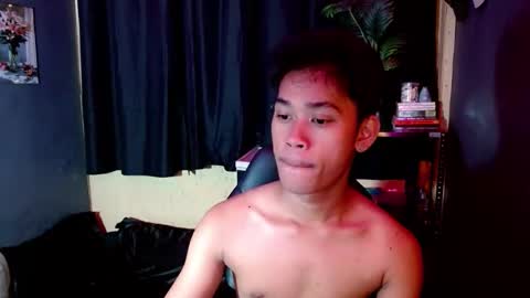 DANNER online show from 04.05.26