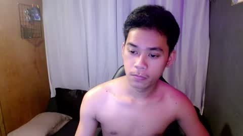 Snapshot of danner_fuckerxx chatting on 07.18.26 DANNER online show from 07.18.26