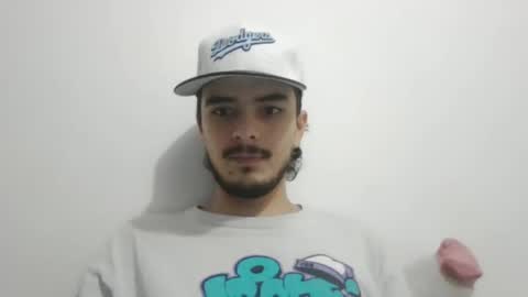 danni4_20 online show from 02.09.25