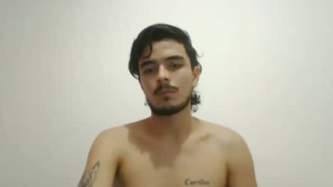 danni4_20 online show from 02.16.25