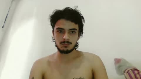 danni4_20 online show from 02.22.25