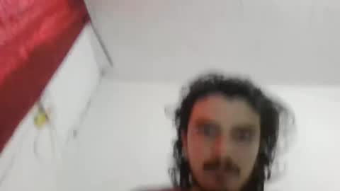 danni4_20 online show from 09.14.25