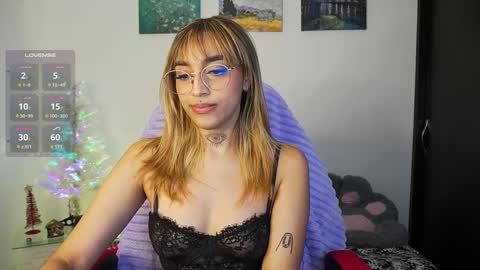    online show from 12.14.24