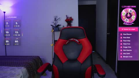    online show from 10.25.25