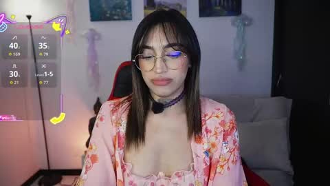    online show from 06.02.26