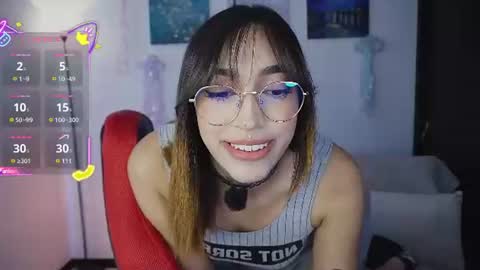    online show from 06.11.26