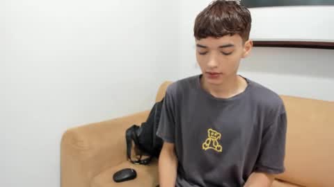 danniels_sweet online show from 01.02.25