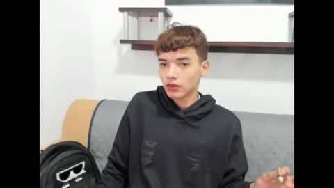 danniels_sweet online show from 01.09.25