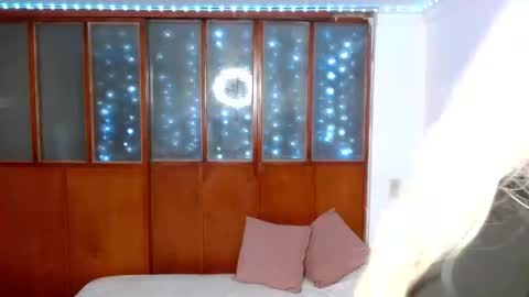 danni online show from 02.26.26