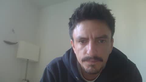 Snapshot of dannnnyyy89 chatting on 03.04.25 Dany online show from 03.04.25