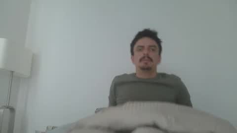 Snapshot of dannnnyyy89 chatting on 03.11.25 Dany online show from 03.11.25