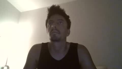 Snapshot of dannnnyyy89 chatting on 10.15.25 Dany online show from 10.15.25