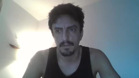 Dany online show from 12.18.25