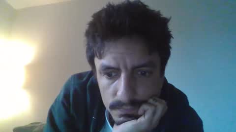 Dany online show from 12.22.25