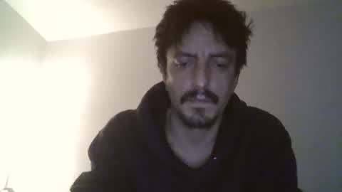 Dany online show from 01.09.26