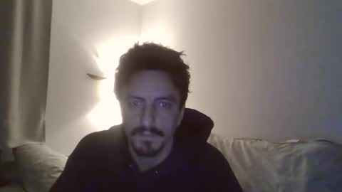 Dany online show from 01.19.26