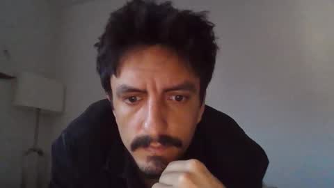 Dany online show from 02.08.26