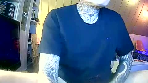 DannotDon online show from 04.22.26