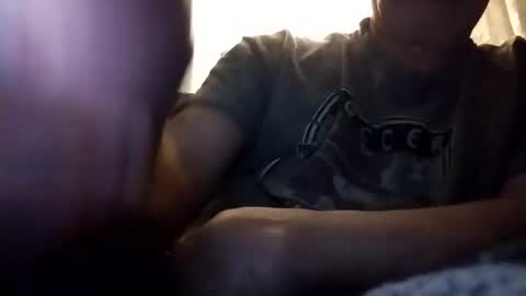 dannowisc online show from 02.16.26