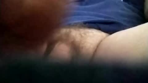 dannowisc online show from 02.28.26