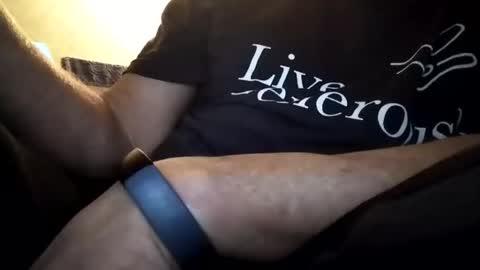 dannowisc online show from 03.05.26