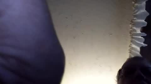 dannowisc online show from 03.10.26