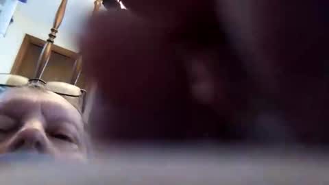 dannowisc online show from 04.08.26