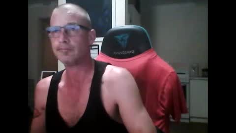 dannozdirekt online show from 10.30.25