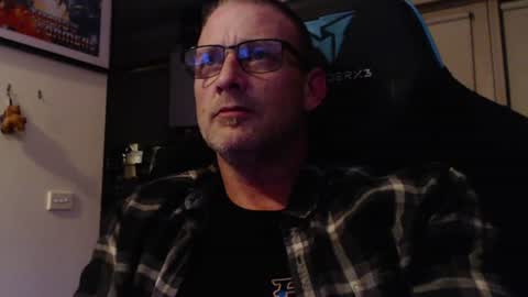 dannozdirekt online show from 06.24.26