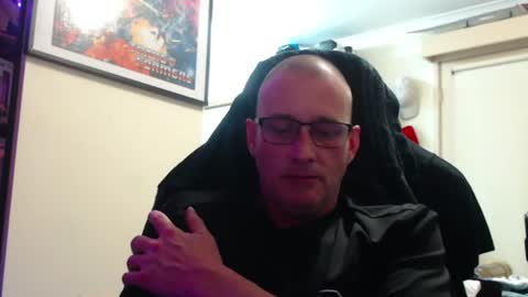 dannozdirekt online show from 07.12.26