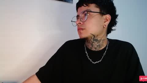 DANNTE online show from 03.02.26