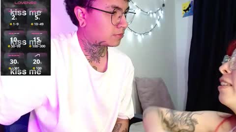 DANNTE online show from 03.07.26