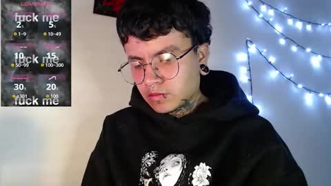 DANNTE online show from 03.10.26