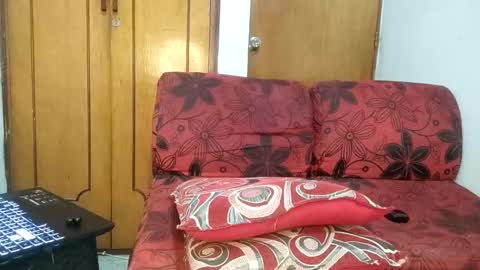 Dann PVT on online show from 12.09.24