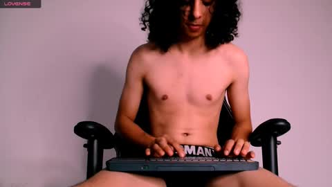 Danny online show from 09.15.25