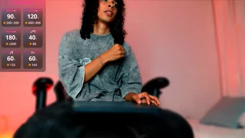 Danny online show from 02.01.26