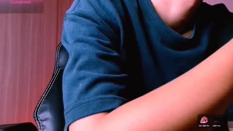 Danny online show from 02.26.26