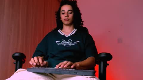 Danny online show from 03.06.26