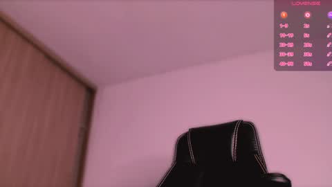 Danny online show from 04.17.26