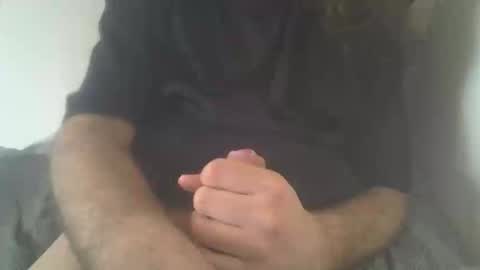 Snapshot of danny59666 chatting on 03.04.26 danny59666 online show from 03.04.26