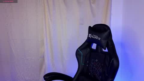 Danny online show from 04.18.26