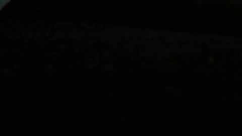 Snapshot of danny81boy chatting on 12.08.24 danny81boy online show from 12.08.24