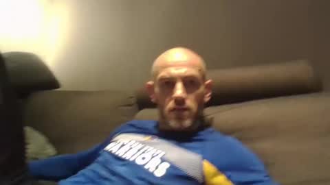 Snapshot of danny81boy chatting on 01.08.25 danny81boy online show from 01.08.25